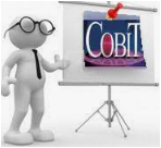 Cuarta versión de COBIT 4