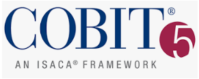 Quinta versión de COBIT 5