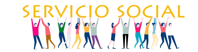 Incorporación del Servicio Social