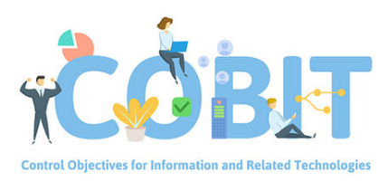 Actualización de COBIT 3