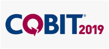 COBIT 2019