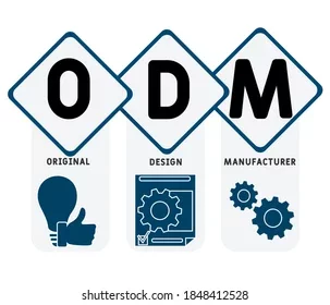 Los ODM fueron  acordados para su cumplimento