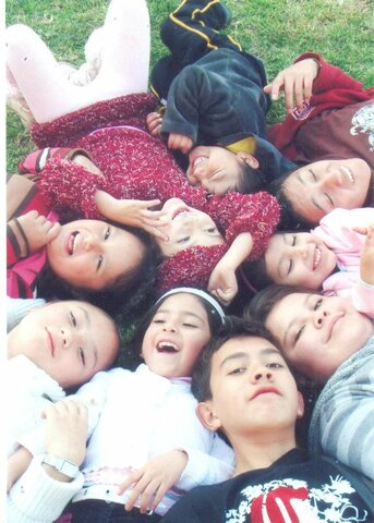 Mi despedida mas dura