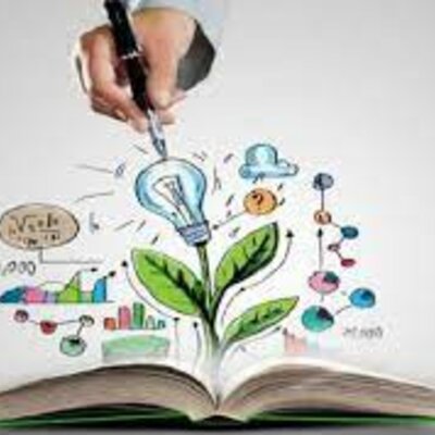 Timeline:  Cómo ha cambiado su práctica docente