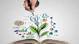 Timeline:  Cómo ha cambiado su práctica docente