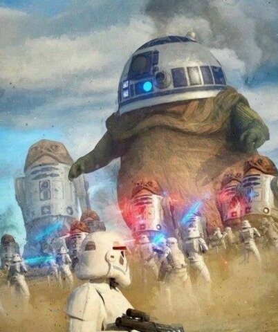 prve civilizacije ob velikih rekah