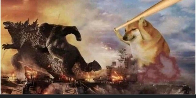 Hetiti napadejo egipt