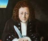 Robert Hooke