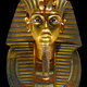 425px tutanchamun maske