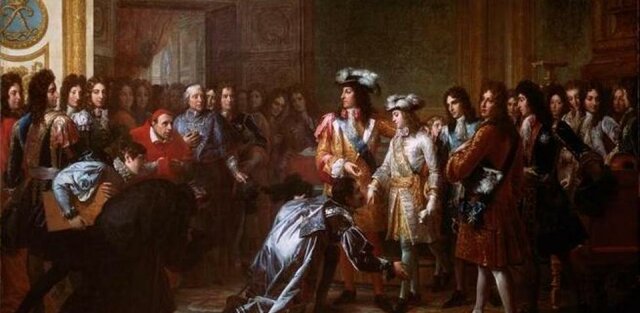 Pragmàtica de Sanció