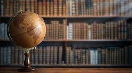 Timeline: History Timeline