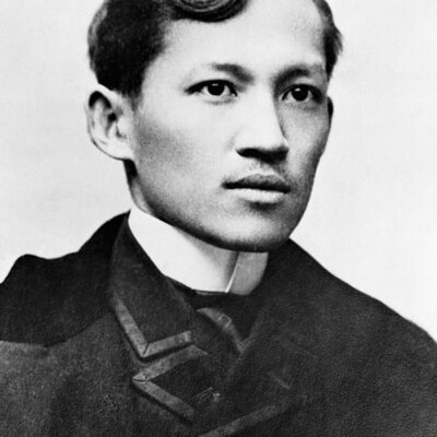 Timeline: Yugto ng Kabataan at Panimulang Edukasyon ni Rizal