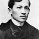 Jose rizal full