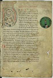 El cantar de los Nibelungos: Poesía épica alemana