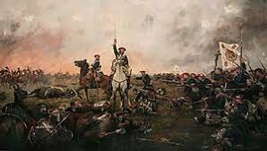 Guerres Carlines Isabelins