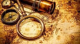 Timeline: History timeline