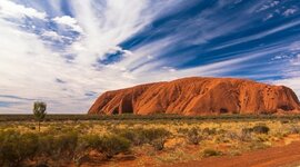 Timeline: Australia(v2)