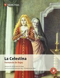 La Celestina: Prosa