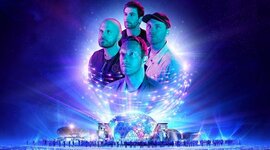 Timeline: COLDPLAY