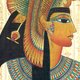Curiosidades de la historia historia antiguo egipto 339728816 98134231 854x640