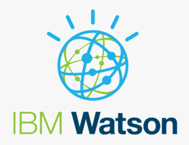 Wattson IBM