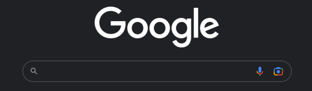 reconocimiento de voz