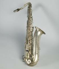 Saxo