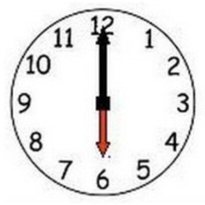 Морской бой расстановка. Часы как научить ребенка определять время по часам. Расставь часовых. Часы worksheets for kids. Задания нарисуй стрелки по часам.