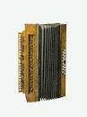 acordeon