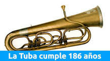 tuba