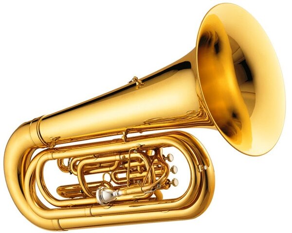 Tuba