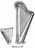 Arpa