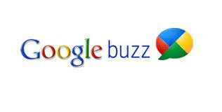 Google Buzz