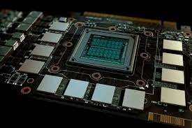 Graphics Double Data Rate Synchronous Dynamic RAM (GDDR SDRAM):