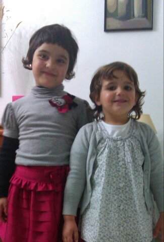 Vaig pasar el meu primer nadal al poble