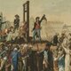 Exe cution de marie antoinette muse e de la re volution franc aise vizille 57 540x335
