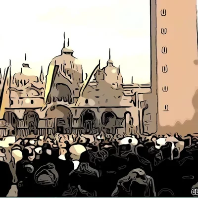 Timeline: My timeline Lule