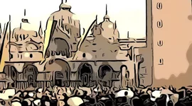 Timeline: My timeline Lule