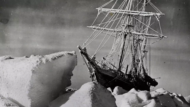 Navegació i vaixells