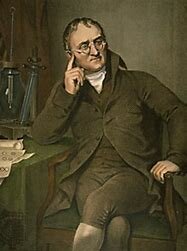 opposition of Aristotle