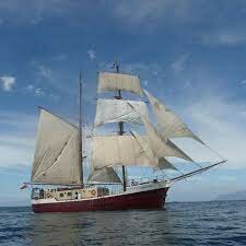 Inventa i descobriments de l'edat moderna