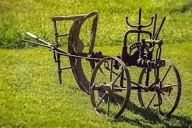 Arada-Remaderia-Agricultura