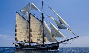 Vaixells i navegació