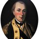 Marquis de lafayette 2