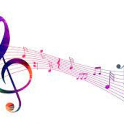 Timeline: Linea del tiempo de los instrumentos