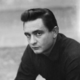 Johnny cash