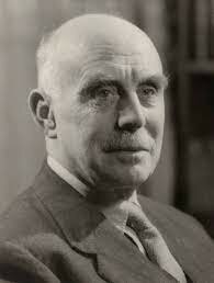 Sir Stephen Tallents