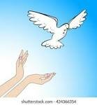 Pardoned from Prison