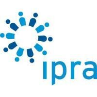 IPRA