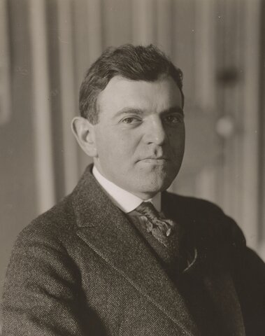 Carl Byoir & Associates